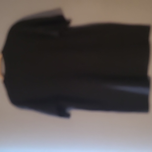 Charlie Daniels TShirt - Picture 5 of 5